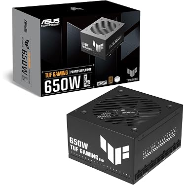 自作PCパーツセット 】GTX1050Ti H510M-A 650W電源 Amazon.co.jp 最新